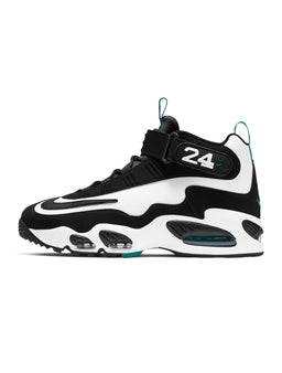 Nike Mens Air Griffey Max 1 - Fresh Water - image 1