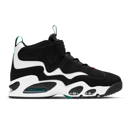Nike Mens Air Griffey Max 1 - Fresh Water