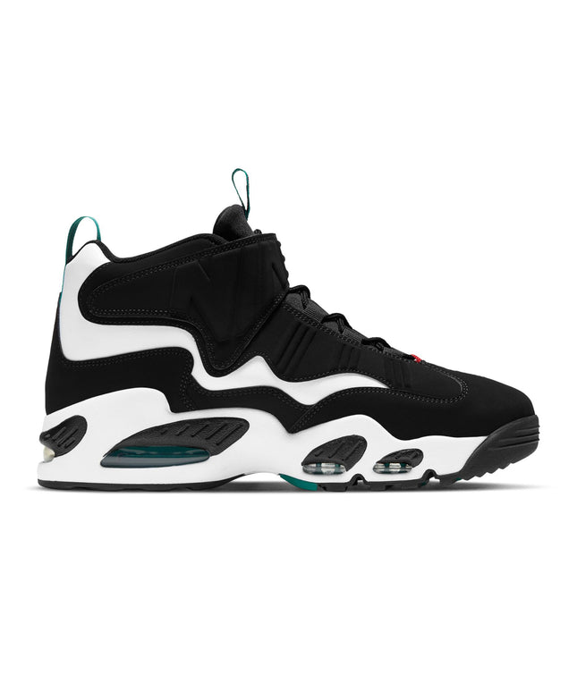 Nike Mens Air Griffey Max 1 - Fresh Water