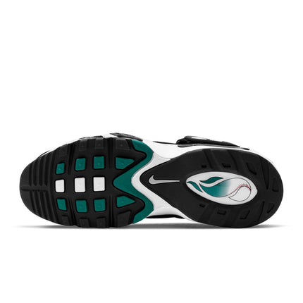 Nike Mens Air Griffey Max 1 - Fresh Water