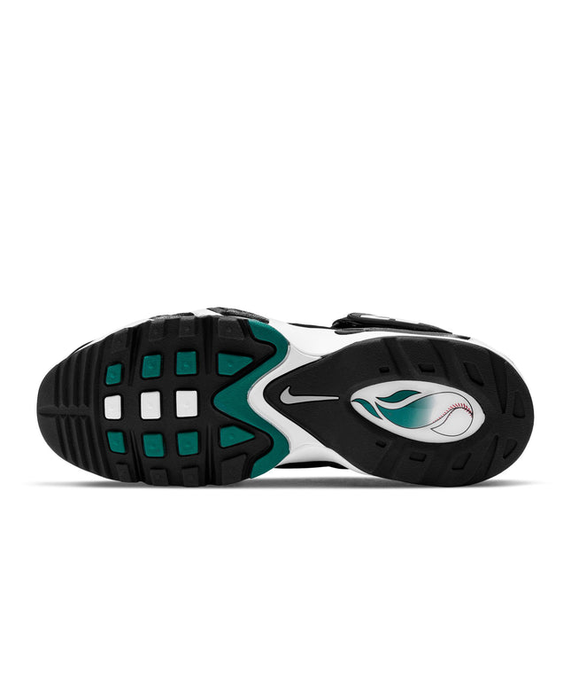 Nike Mens Air Griffey Max 1 - Fresh Water