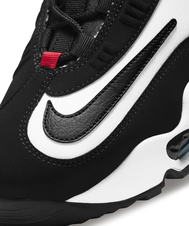 Nike Mens Air Griffey Max 1 - Fresh Water