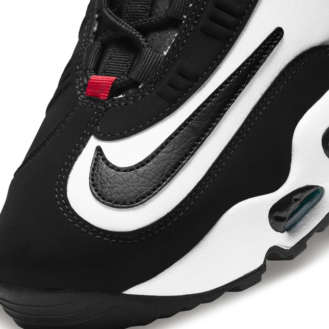 Nike Mens Air Griffey Max 1 - Fresh Water