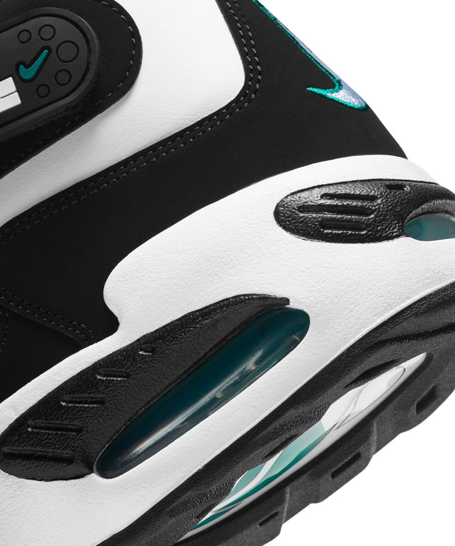 Nike Mens Air Griffey Max 1 - Fresh Water