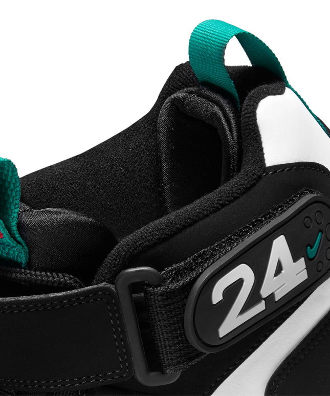 Nike Mens Air Griffey Max 1 - Fresh Water