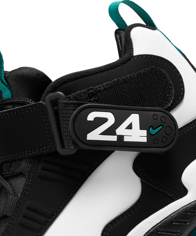 Nike Mens Air Griffey Max 1 - Fresh Water