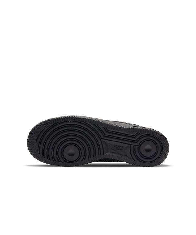 Nike Womens Air Force 1 '07 - Black/Black
