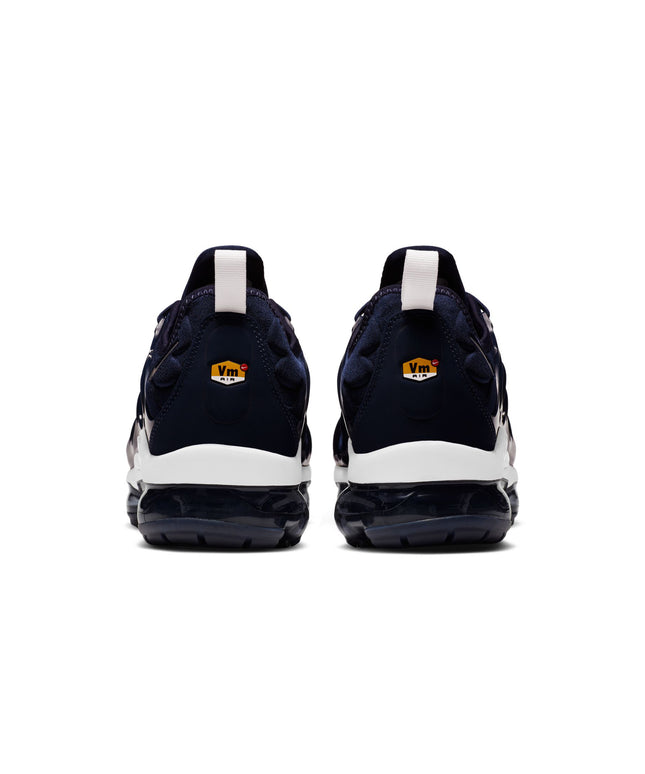 Nike Mens Air VaporMax Plus - Midnight Navy