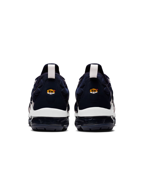 Nike Mens Air VaporMax Plus - Midnight Navy