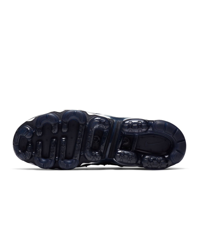 Nike Mens Air VaporMax Plus - Midnight Navy