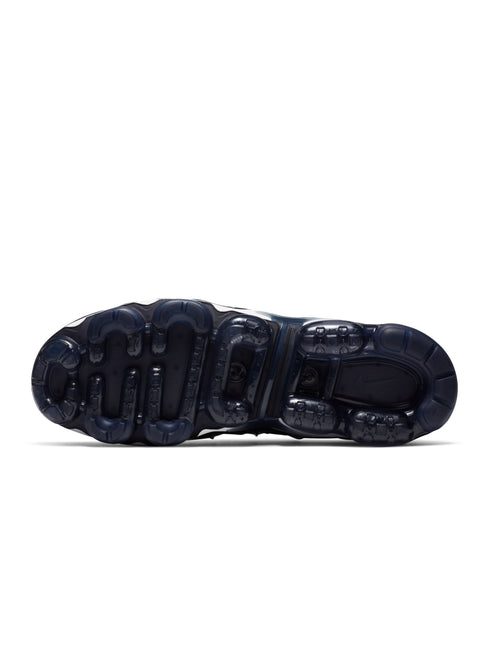 Nike Mens Air VaporMax Plus - Midnight Navy