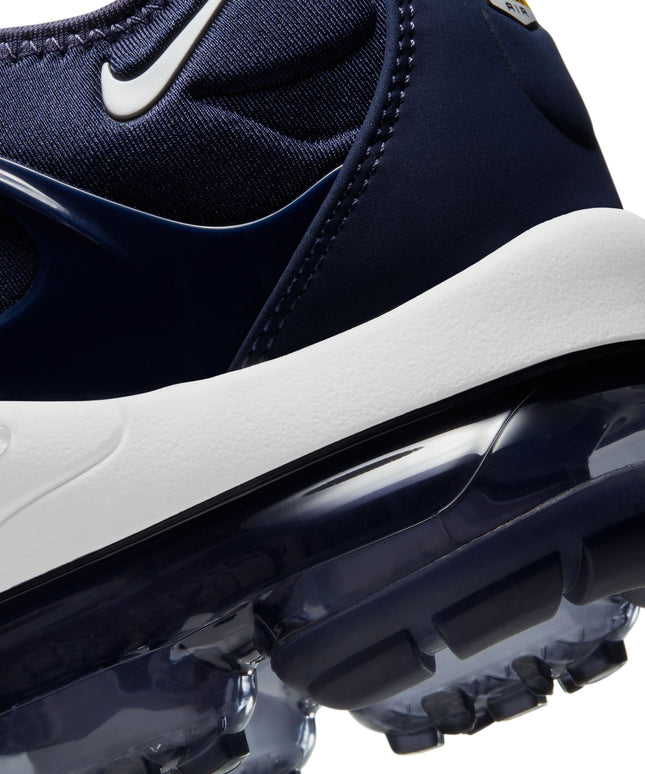 Nike Mens Air VaporMax Plus - Midnight Navy