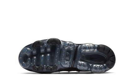 Nike Womens Air Vapormax Plus - Black-Anthracite
