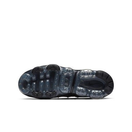 Nike Womens Air Vapormax Plus - Black-Anthracite
