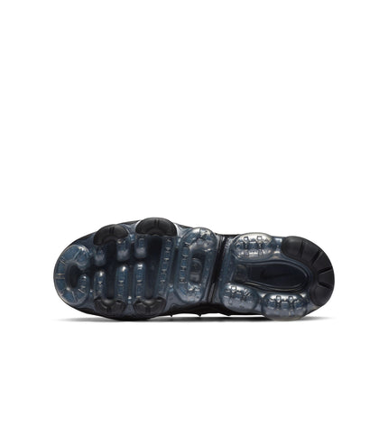 Nike Womens Air Vapormax Plus - Black-Anthracite