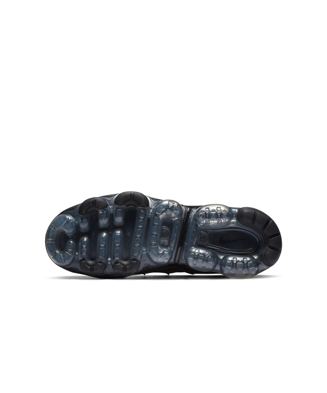 Nike Womens Air Vapormax Plus - Black-Anthracite