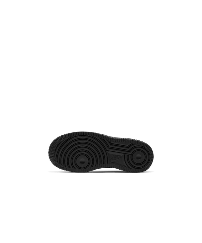 Nike Force 1 Le (PS) Black/ Black
