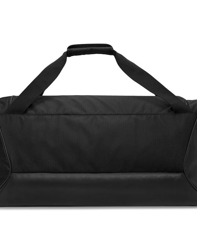 Nike Adult Unisex Brasilia 9.5 Duffel Bag - Black