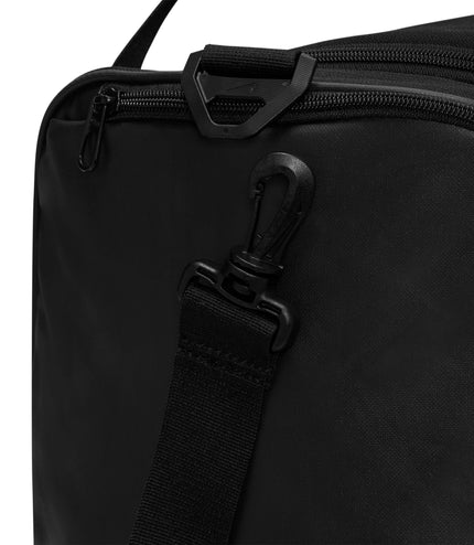 Nike Adult Unisex Brasilia 9.5 Duffel Bag - Black