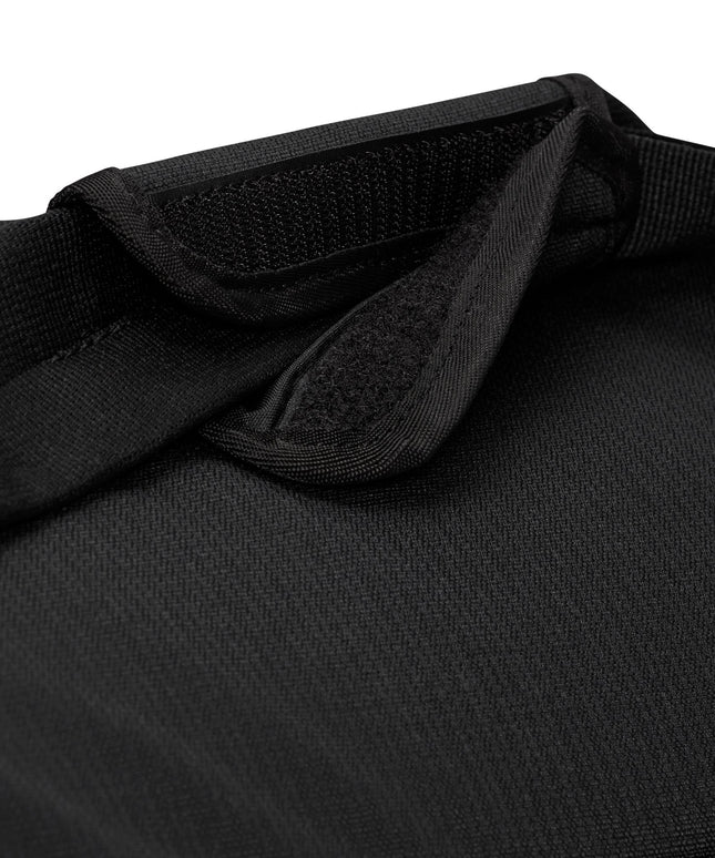 Nike Adult Unisex Brasilia 9.5 Duffel Bag - Black