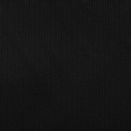 Nike Adult Unisex Brasilia 9.5 Duffel Bag - Black