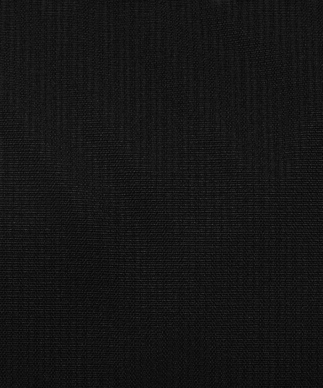 Nike Adult Unisex Brasilia 9.5 Duffel Bag - Black