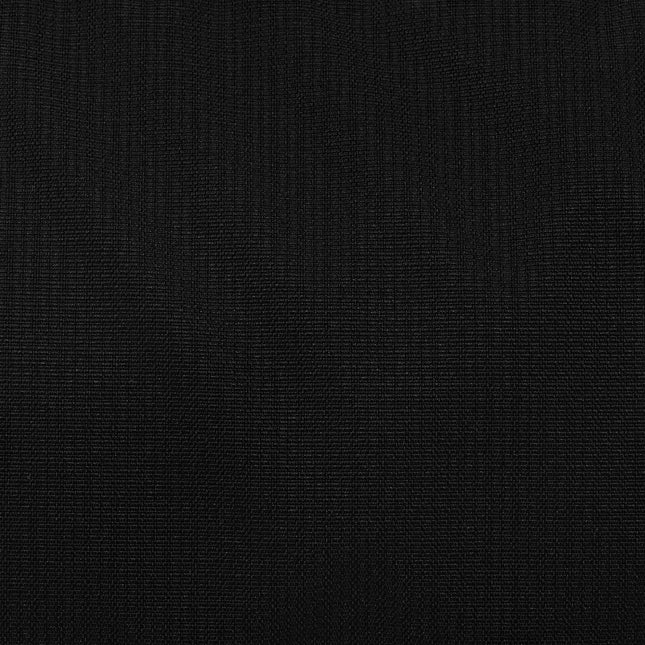 Nike Adult Unisex Brasilia 9.5 Duffel Bag - Black