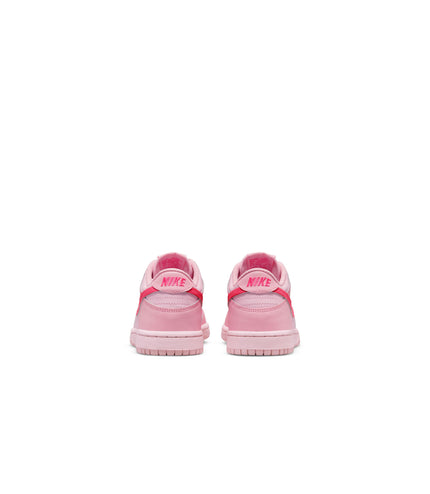 Nike (PS) Dunk Low - Soft Pink