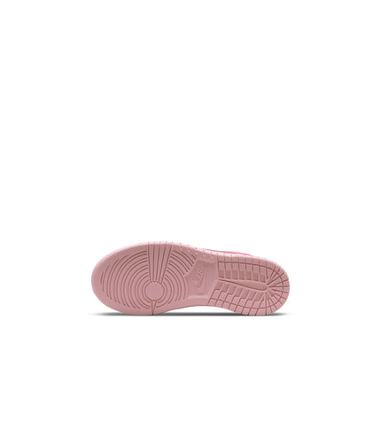 Nike (PS) Dunk Low - Soft Pink