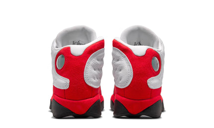 Air Jordan Big Kids 13 Retro - Cherry