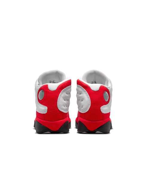 Air Jordan Big Kids 13 Retro - Cherry