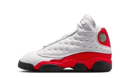 Air Jordan Big Kids 13 Retro - Cherry