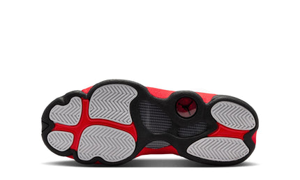 Air Jordan Big Kids 13 Retro - Cherry