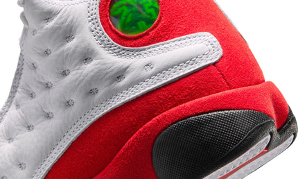 Air Jordan Big Kids 13 Retro - Cherry