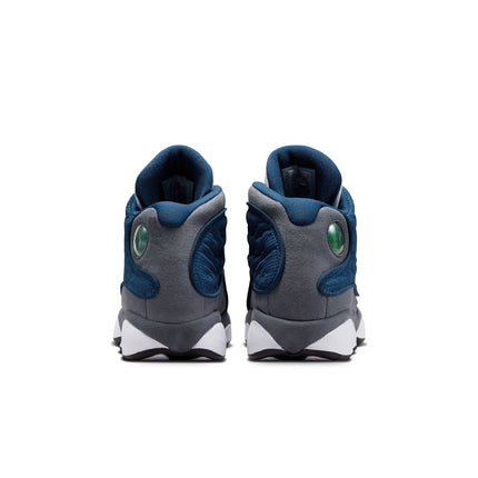 Air Jordan Big Kids 13 Retro - Flint