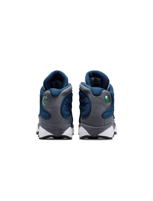 Air Jordan Big Kids 13 Retro - Flint
