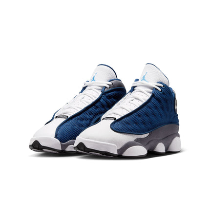 Air Jordan Big Kids 13 Retro - Flint