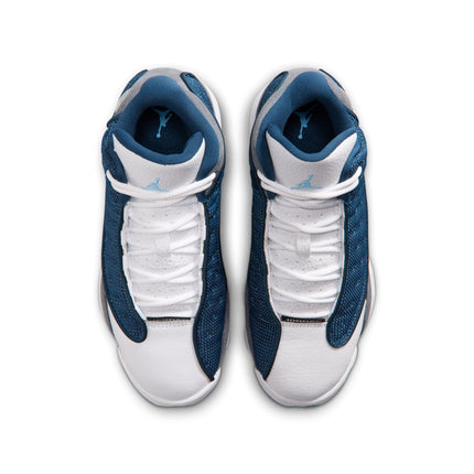Air Jordan Big Kids 13 Retro - Flint