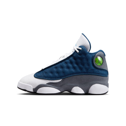 Air Jordan Big Kids 13 Retro - Flint