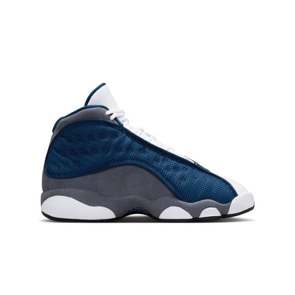 Air Jordan Big Kids 13 Retro - Flint