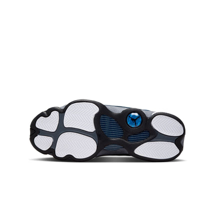 Air Jordan Big Kids 13 Retro - Flint