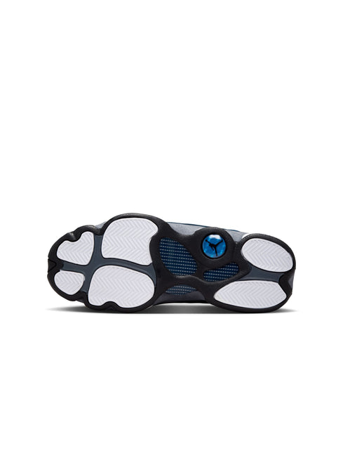 Air Jordan Big Kids 13 Retro - Flint