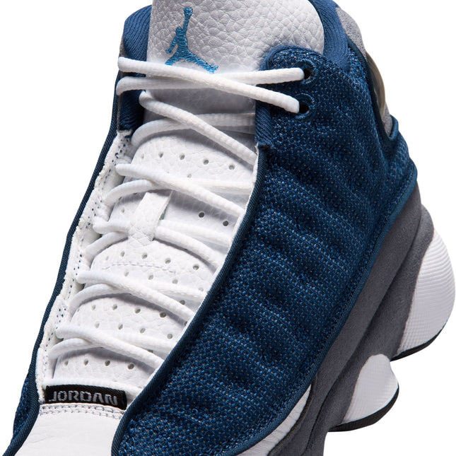 Air Jordan Big Kids 13 Retro - Flint
