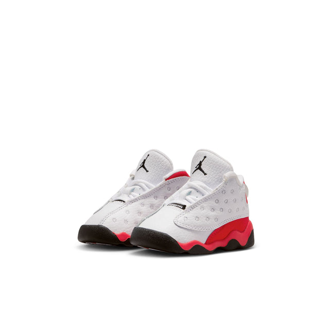Air Jordan (TD) 13 Retro - Cherry