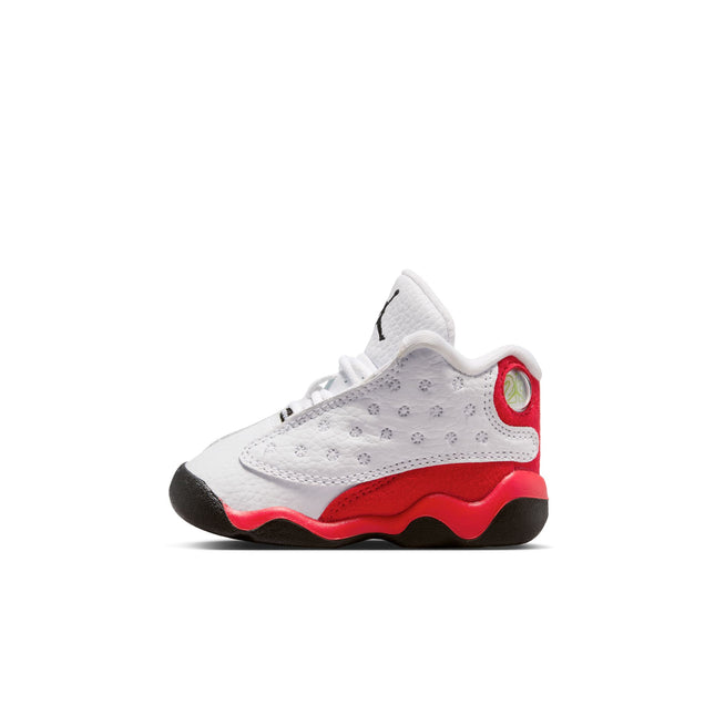 Air Jordan (TD) 13 Retro - Cherry