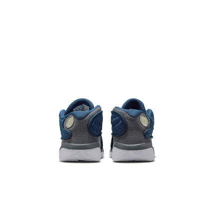 Air Jordan (TD) 13 Retro - Flint