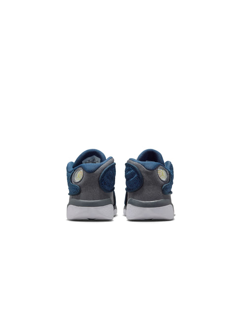 Air Jordan (TD) 13 Retro - Flint