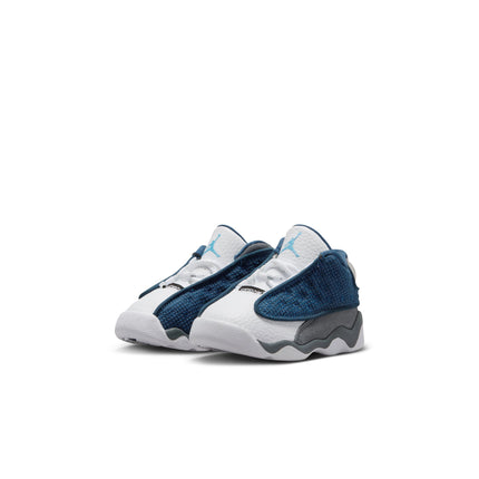 Air Jordan (TD) 13 Retro - Flint
