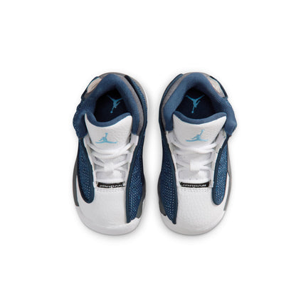 Air Jordan (TD) 13 Retro - Flint
