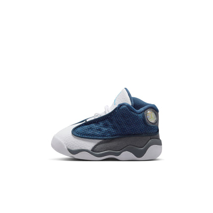 Air Jordan (TD) 13 Retro - Flint